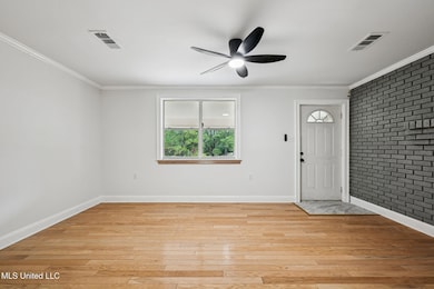 20228 Lewis Ln, Picayune, MS 39466 - photo 3