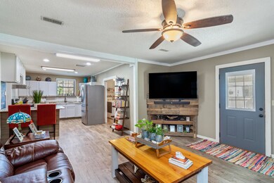 948 4th St, Florala, AL 36442 - photo 7