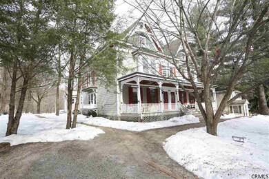 127 Font Grove Rd, Slingerlands, NY 12159 - photo 2