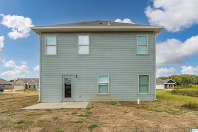 140 Flintlock Way, New Market, AL 35761 - photo 4