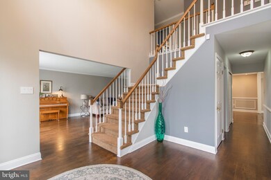 334 Gosling Dr, North Wales, PA 19454 - photo 4