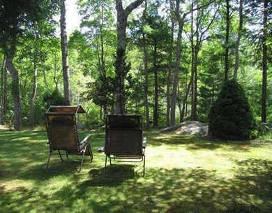 Land/Lot.