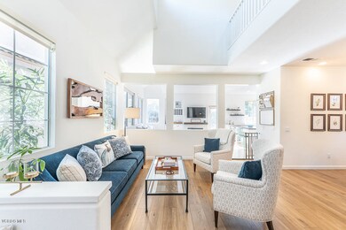 3128 La Casa Court - HsH Prod.-26
