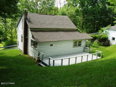 254 Forest St, Honesdale, PA 18431 - photo 2