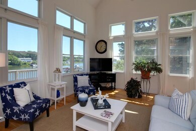 53 Tobey Ln, East Falmouth, MA 02536 - photo 7