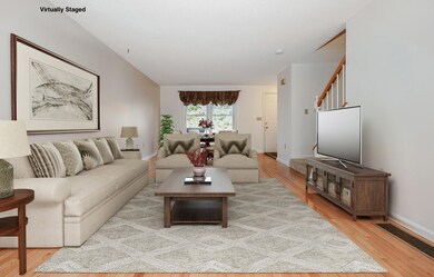 78 Bartemus Trail unit U230, Nashua, NH 03063 - photo 6