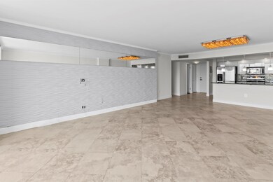 Admirals Port East Condominiums unit W1603, Aventura, FL 33160 - photo 7