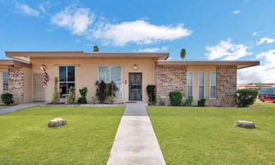 10175 W Thunderbird Blvd-large-003-001-E