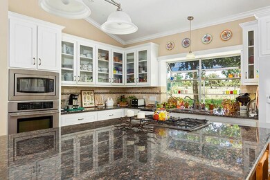 710 Agave Ct, Fredericksburg, TX 78624 - photo 7