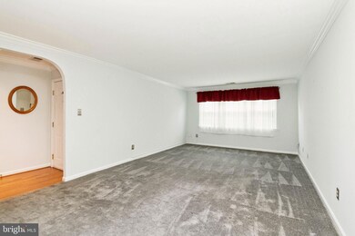 6 Choate Ct unit 6C, Towson, MD 21204 - photo 7