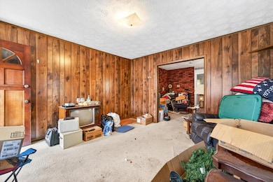 413 Commerce Ave, Iron Gate, VA 24448 - photo 4