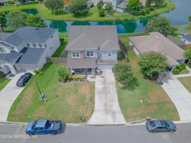DJI_0219