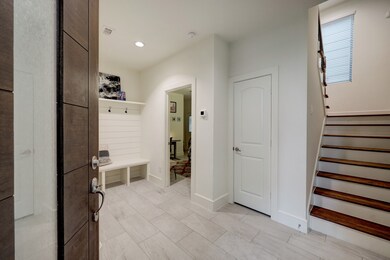 3834 Brinkman St, Houston, TX 77018 - photo 4