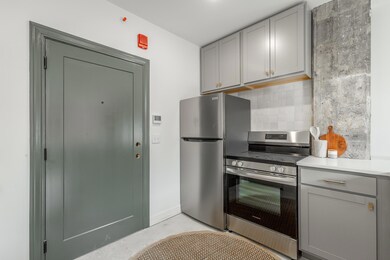 117 East 7th Street Unit 2A HD-11