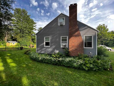 10 Avenue B, Rutland, VT 05701 - photo 2