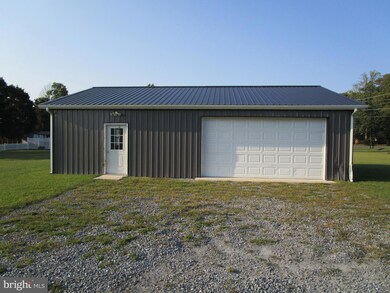 521 Canterbury Rd, Milford, DE 19963 - photo 5