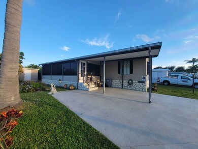 7337 43rd Dr N unit 687, Riviera Beach, FL 33404 - photo 3