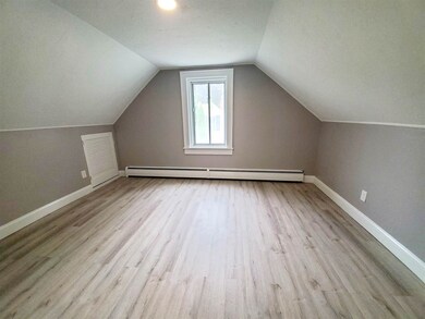 29 Tougas Ave, Manchester, NH 03109 - photo 4