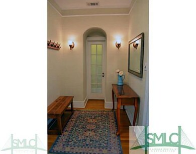 1409 E 50th St, Savannah, GA 31404 - photo 4
