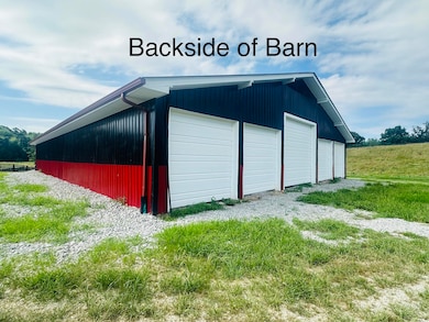 5300 Slate Lick Rd unit Tract 13, London, KY 40741 - photo 3