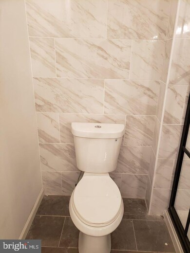 813 Norcross Rd, Lindenwold, NJ 08021 - photo 2