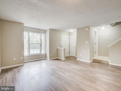 6138 Starburn Path, Columbia, MD 21045 - photo 7