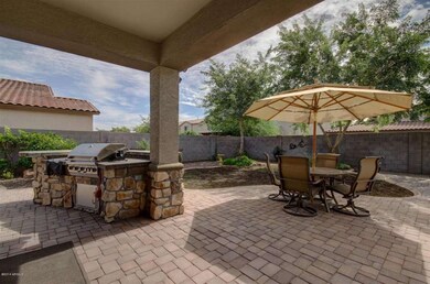 619 W Lyle Ave, San Tan Valley, AZ 85140 - photo 6