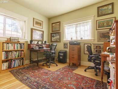 1705 N Watts St, Portland, OR 97217 - photo 7