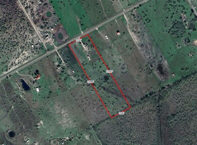 4363 Fm-1126, Corsicana, TX 75110 - photo 6