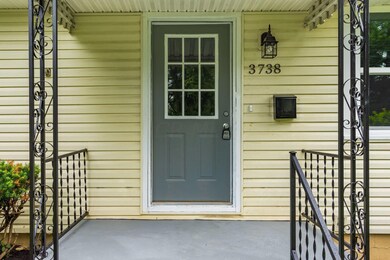 3738 Elbern Ave, Columbus, OH 43213 - photo 4