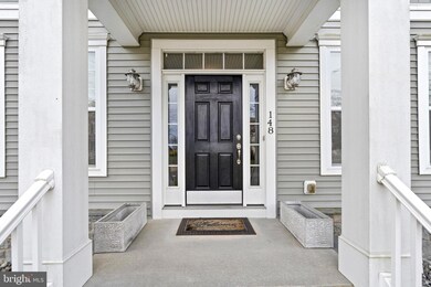 148 Tuscany Dr, Middletown, DE 19709 - photo 2