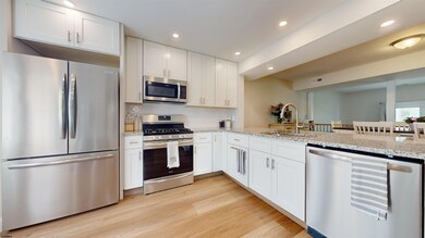 678 E Lake Front Cir, Galloway, NJ 08205 - photo 6