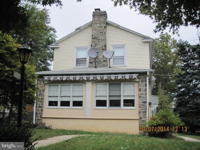 27 Ridley Ave, Aldan, PA 19018 - photo 2