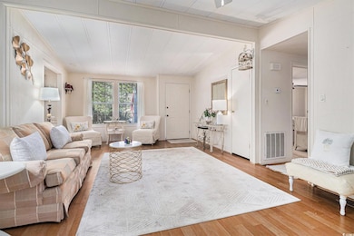 3231 Pecan Trail, Murrells Inlet, SC 29576 - photo 3