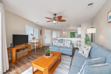 12-web-or-mls-285-payne-st-23b
