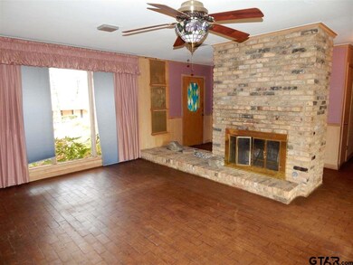 1715 1715 Yosemite, Tyler, TX 75703 - photo 7