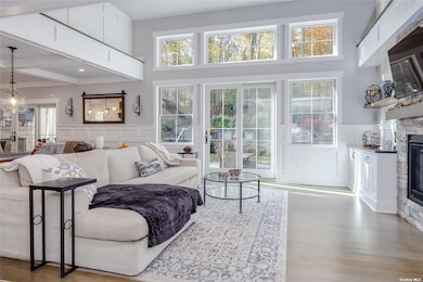 4 Arbutus Path, Port Jefferson, NY 11777 - photo 7