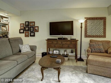 7847 Enola St unit 7847, McLean, VA 22102 - photo 6