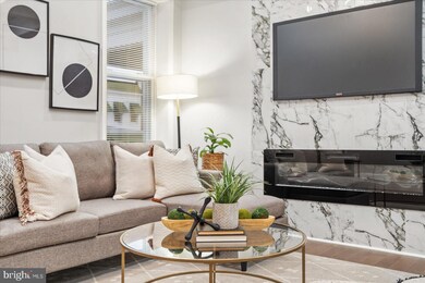 520 Mount Holly St, Baltimore, MD 21229 - photo 4