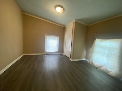 2129 Union St unit A, Brunswick, GA 31520 - photo 5