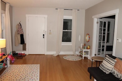 2014 8th Ave N, Fort Dodge, IA 50501 - photo 2