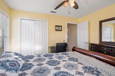 358 Tavernier Dr, Oldsmar, FL 34677 - photo 4