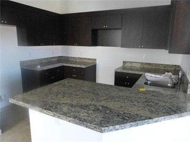 2970 W 2nd Ave, Hialeah, FL 33012 - photo 5