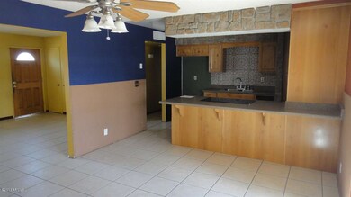 Dinning Room