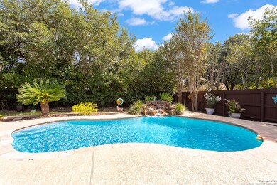 3614 Windy Ridge Ct, San Antonio, TX 78259 - photo 6