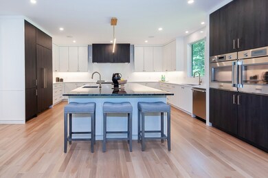 5 Deer Run, Marion, MA 02738 - photo 3