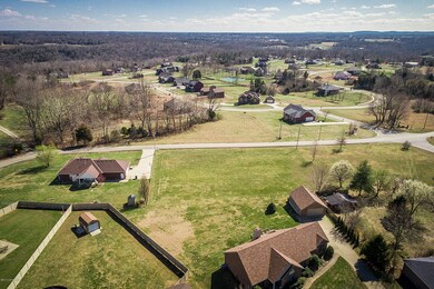 Lot 20 Zoneton Rd, Shepherdsville, KY 40165 - photo 6