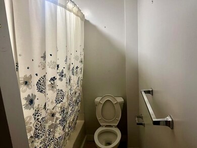 12 West St unit 1, Quincy, MA 02169 - photo 7