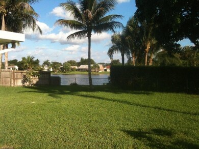 9495 Burlington Place, Boca Raton, FL 33434 - photo 2