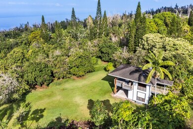 88-2497 Milolii Rd, Captain Cook, HI 96704 - photo 7